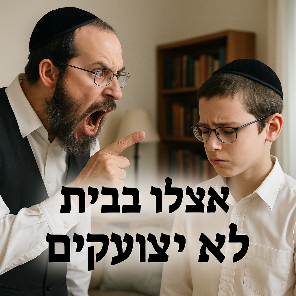 20250824_2152_אבא ובנו ברגע חינוכי_simple_compose_01k3epprk4fwpb0t5t5kqr1qrw (1).png