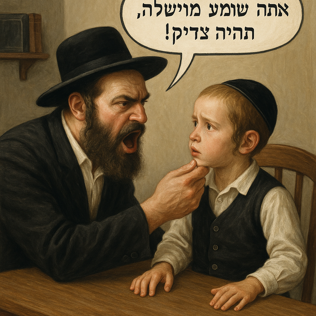 20250824_2157_אב ובנו הדתי_simple_compose_01k3epzef1fjpsts6jak6zb4mj (3).png