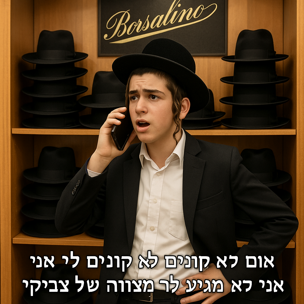 20250824_2212_נער חובש כובע בורסלינו_simple_compose_01k3eqvjyteqat88s3frgrcpvj (1).png