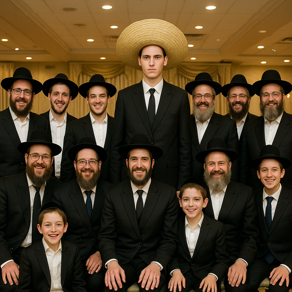 20250824_2241_גברים בשמחת שבת_simple_compose_01k3esh775eamtc2s96fv1xbnk.png