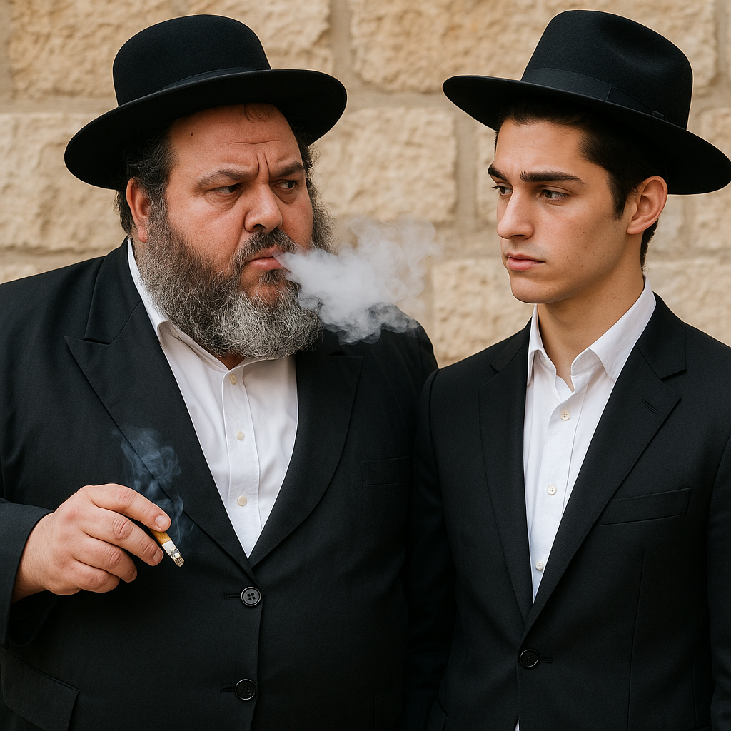 20250824_2242_Orthodox Fatherly Glance_simple_compose_01k3esjtk6ergscdmkat5z7djd.png