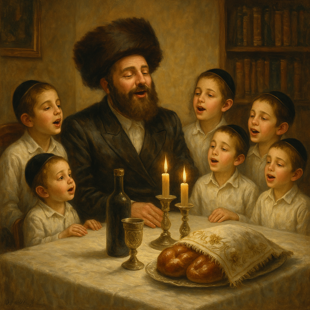 20250825_1215_שבת משפחתית חמה_simple_compose_01k3g830d7fzrr1c8mpnpe5pm8.png