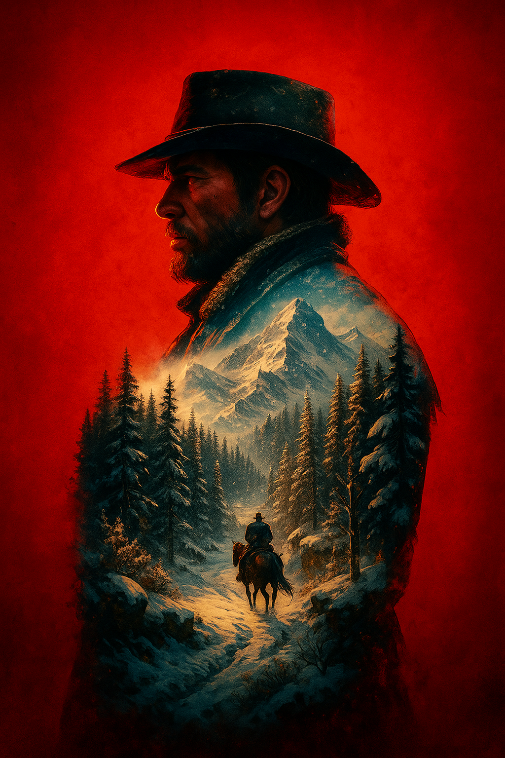 20250825_1821_Arthur's Winter Frontier_simple_compose_01k3gwzgejftkby48n1feprrjx.png