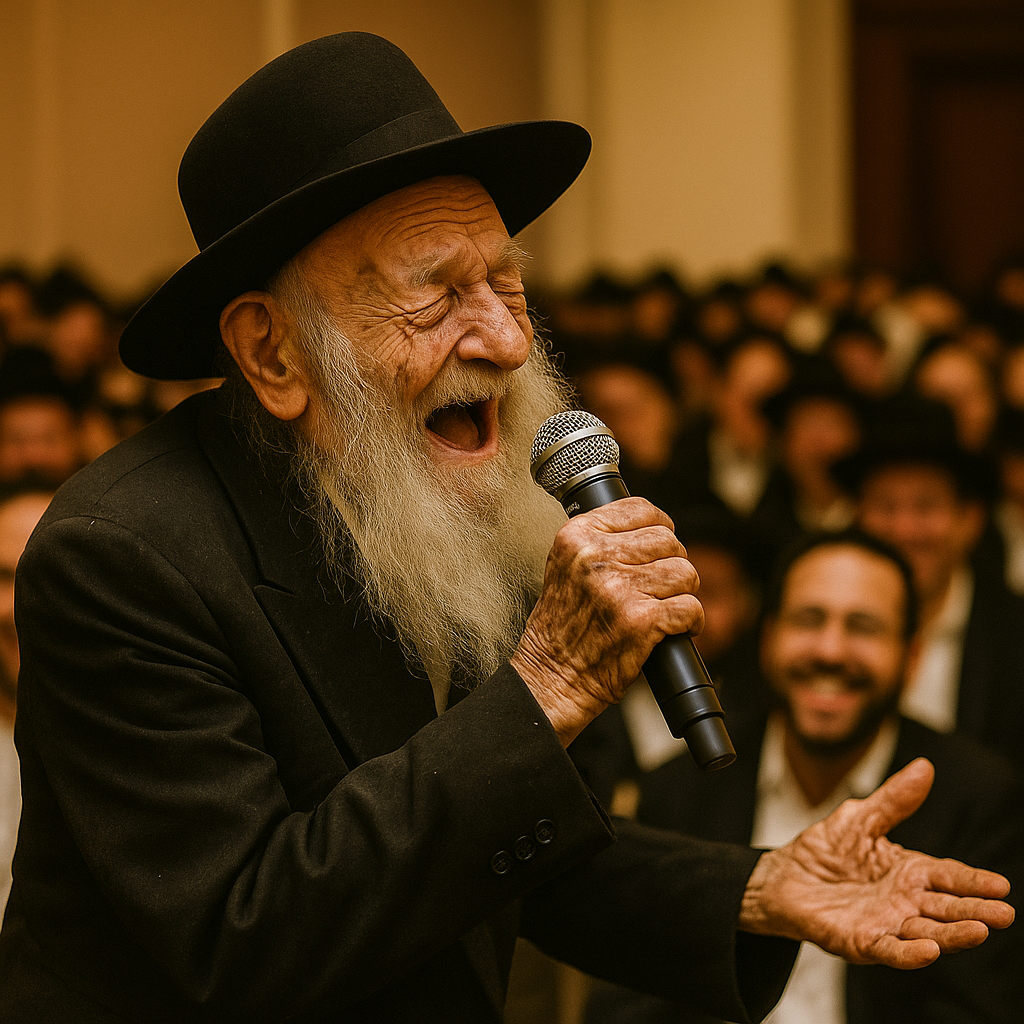 20250825_2033_זמר מבוגר שמח_remix_01k3h4hrbre5bb3jh7mzaf06h8.png