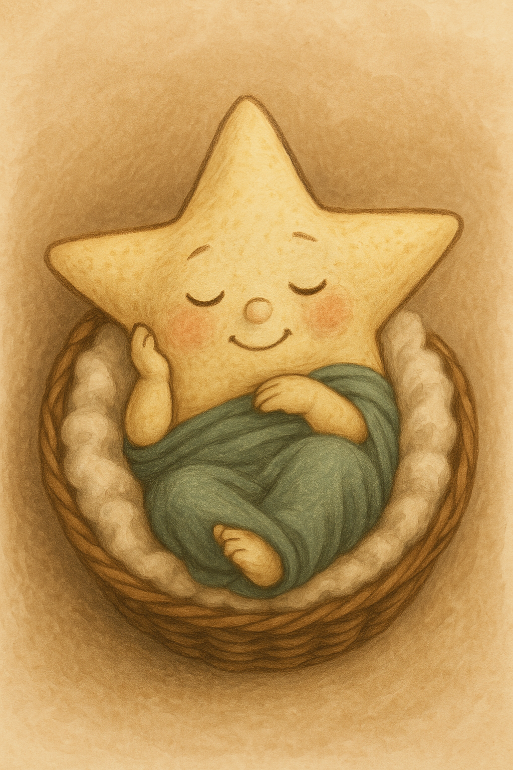 20250825_2046_ניו בורן לכוכב ישן_simple_compose_01k3h5a512esxasz671ssk2p9s (1).png