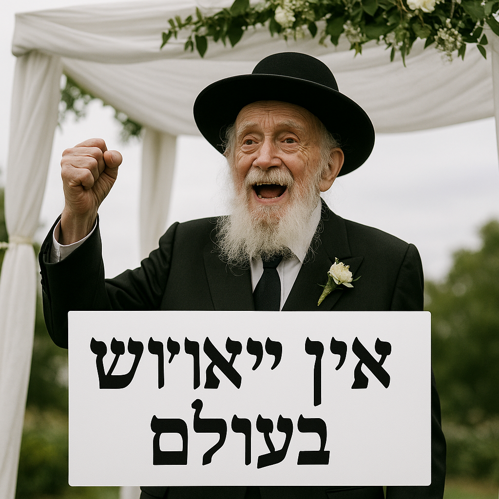 20250825_2118_חתן חרדי חופה זקנה_simple_compose_01k3h75skjekwbftg6a9490jfk (4).png