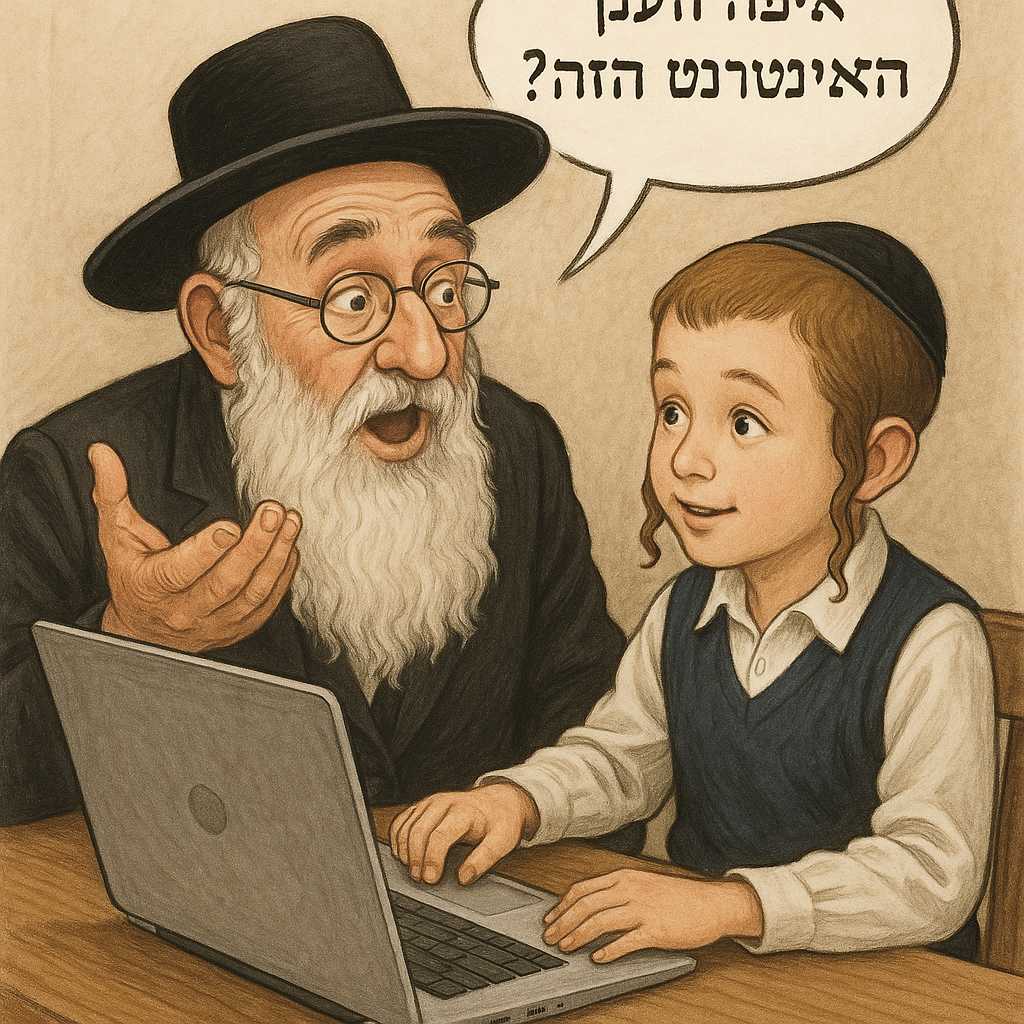 20250825_2312_סב ונכד במחשב_simple_compose_01k3hdm0qyf43bnvb2hdrjk03t (3).png