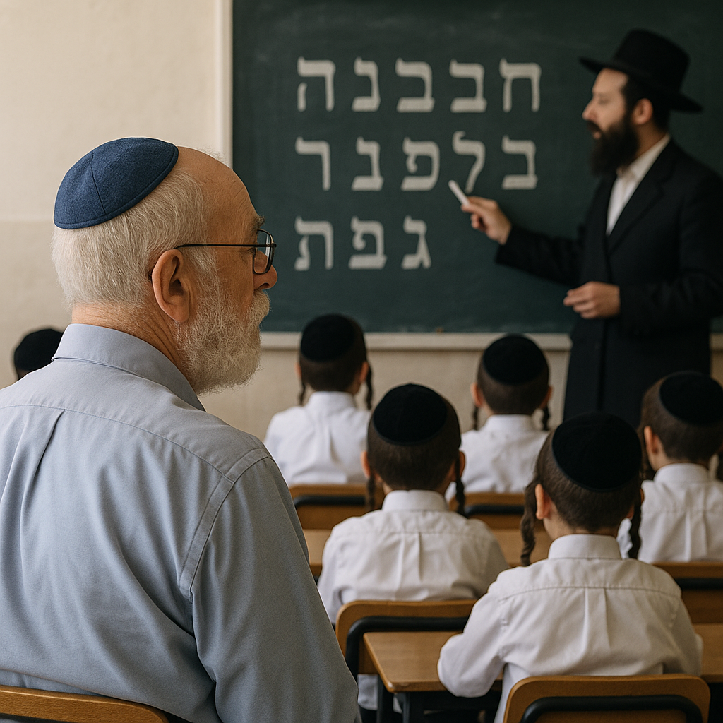 20250825_2314_זקן בכיתת חינוך חרדית_simple_compose_01k3hds8yzenrbqtgkzn0n742a.png