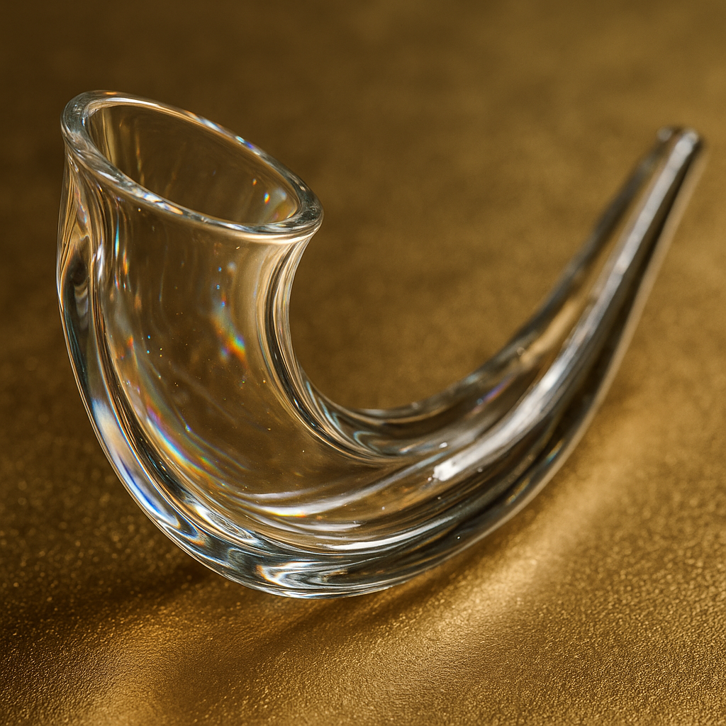 20250826_0014_שופר זכוכית אלגנטי_simple_compose_01k3hh78tte7m815bf8184wvfm.png