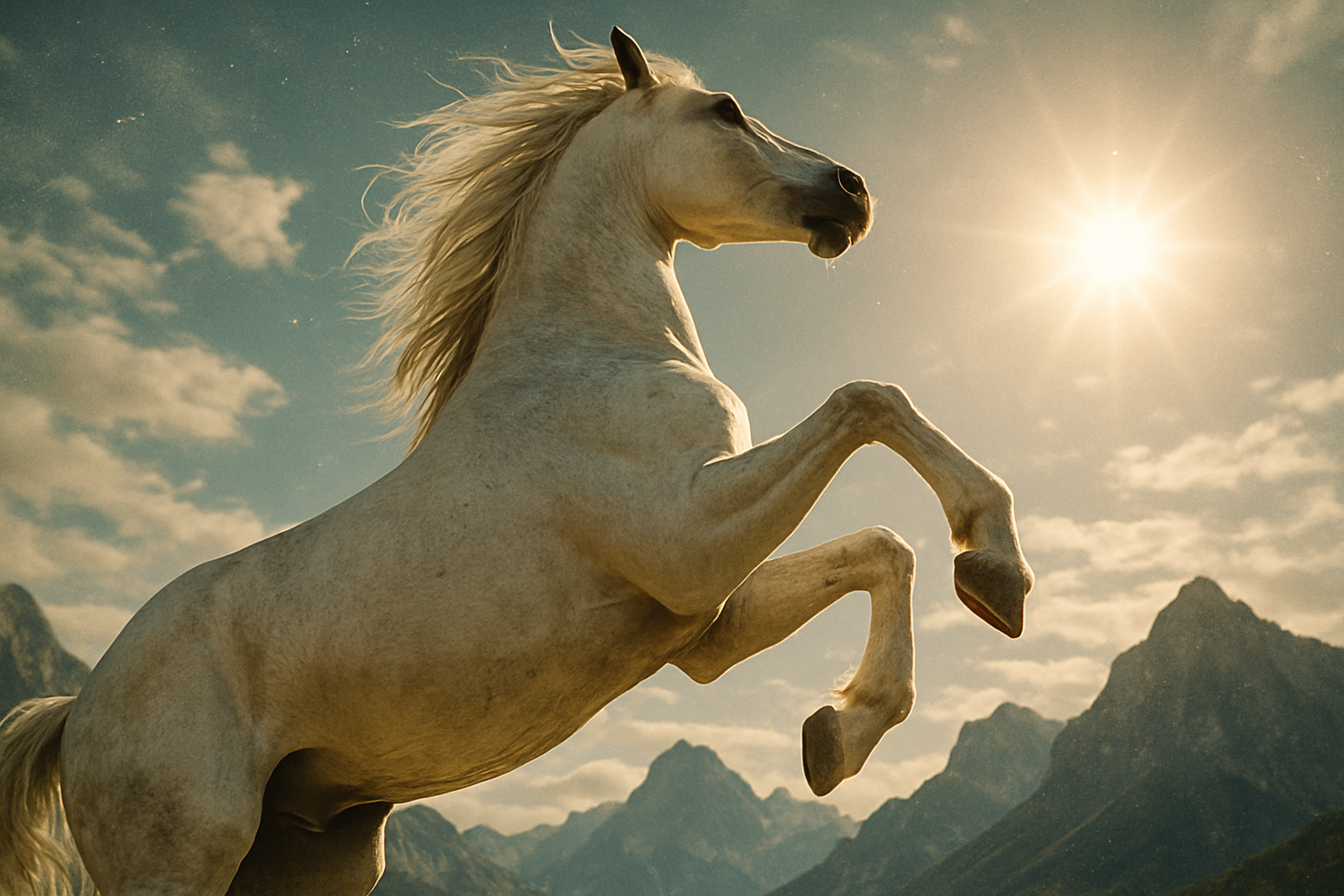 20250826_1504_קפיצת הסוס המרשימה_simple_compose_01k3k46g0yet0b744s5ra7g9s4.png