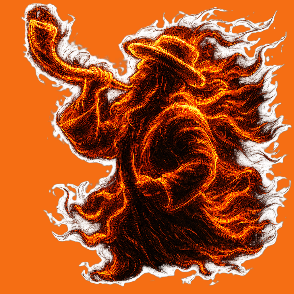 20250826_1611_תוקע שופר להבות_simple_compose_01k3k7z90ffdx8gnk3r7sdbqy9.png