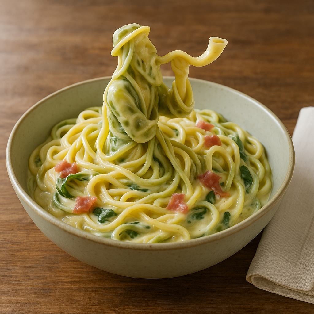 20250826_1626_פסטה בצורת שופר_simple_compose_01k3k8tphwejk92ma943m29p8e.png