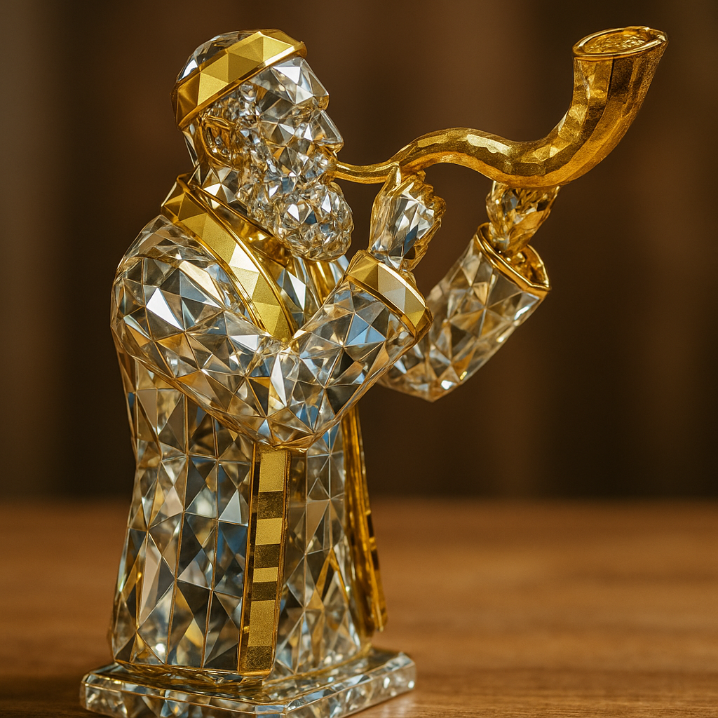 20250826_2038_טטריס יהודי תלת מימדי_simple_compose_01k3kq9pwqevqaxp8qv9npkmpz.png