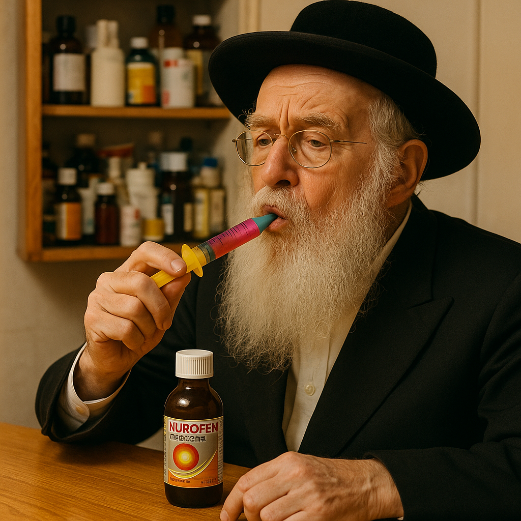 20250826_2146_הומור בריא_simple_compose_01k3kv69ypfrpa5aze4vk1hd4g.png