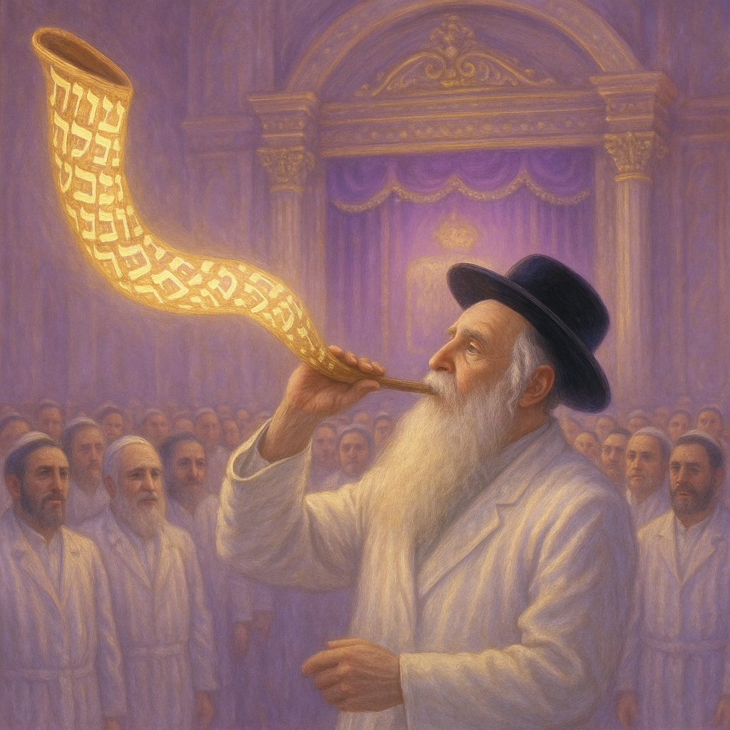 20250826_2201_תקיעת שופר זוהר_simple_compose_01k3kw0jdsf62sy6akzytp93vn.png