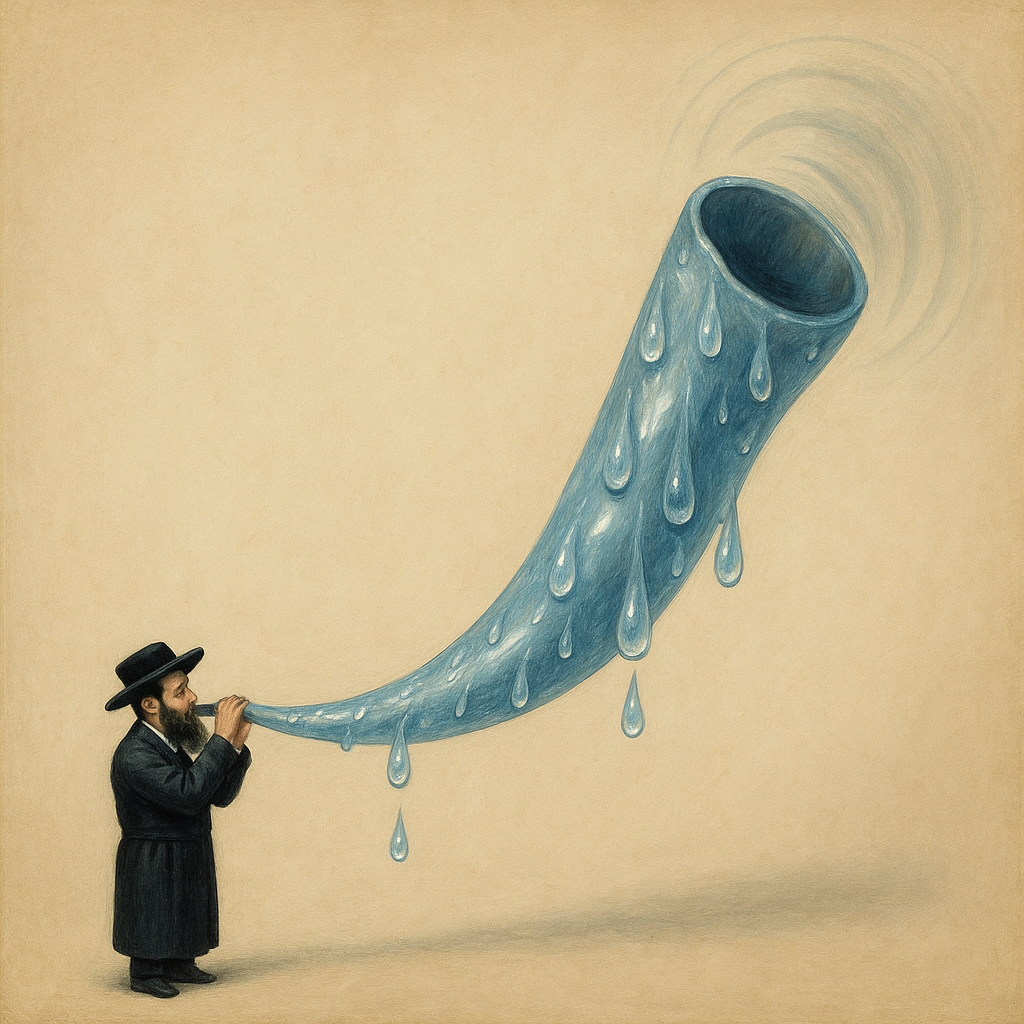 20250826_2212_שופר ענק נוצץ_simple_compose_01k3kwnwxpevbb3yd7mj0cwr15.png