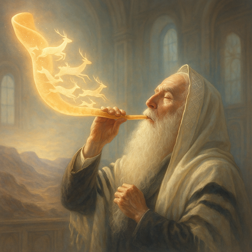 20250826_2307_תקיעת שופר אומנותית_simple_compose_01k3kztffxfx6tmv89dn5mpppm.png