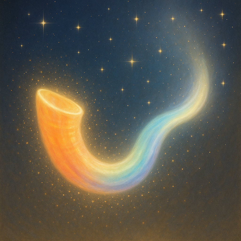 20250826_2324_שופר של אור_simple_compose_01k3m0sjwnecxrjjjcyv7rneen.png