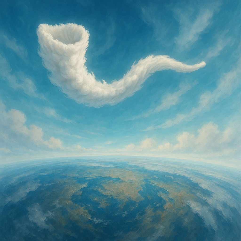 20250826_2338_שופר עננים מרחף_simple_compose_01k3m1jvf6eh0sp3k46kqh915y.png