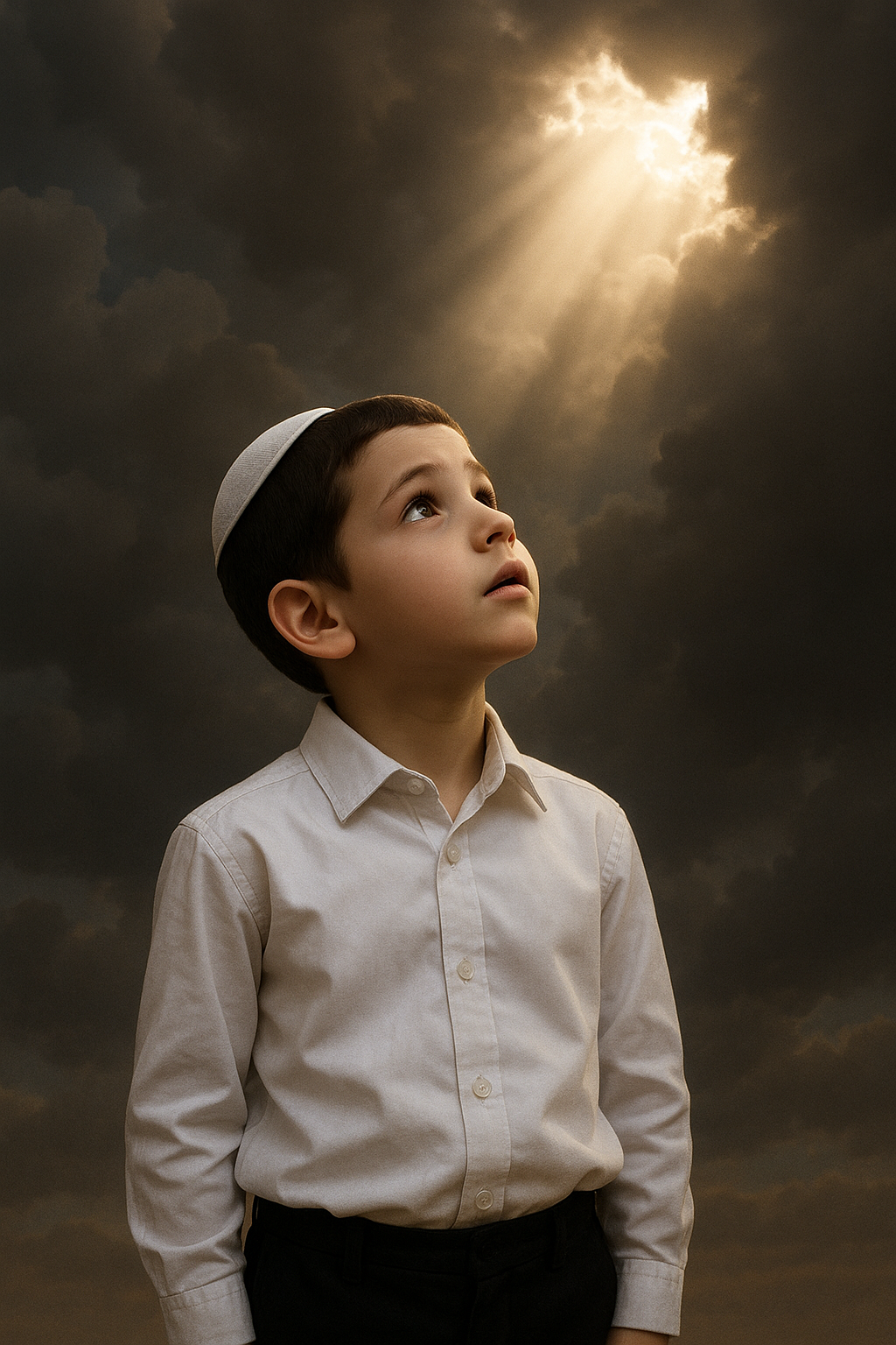 20250827_0201_ילד ואור מהשמיים_simple_compose_01k3m9q9bxeej8ma0011veyz6a (1).png