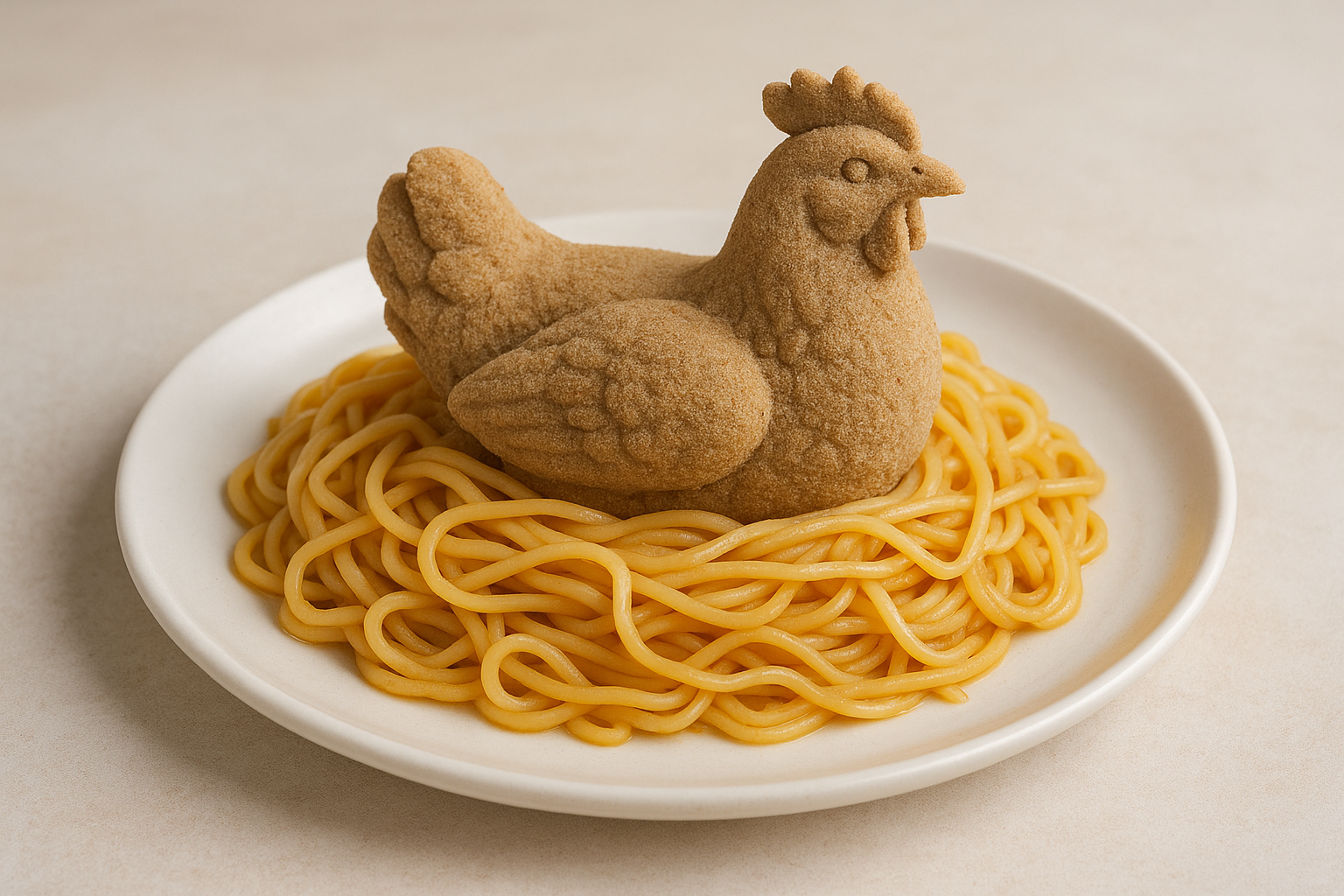 20250827_0211_נודלס ועוף חול_simple_compose_01k3ma9sdrfq9ryqr190ca97hf.png