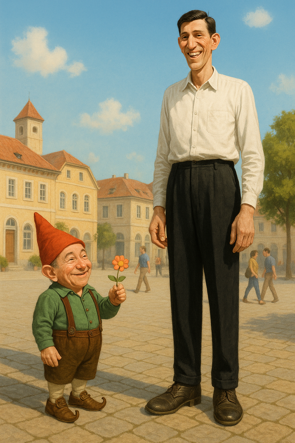 20250827_0217_Height Contrast in Town_simple_compose_01k3mamh9xfjksfbd91detf77q (1).png