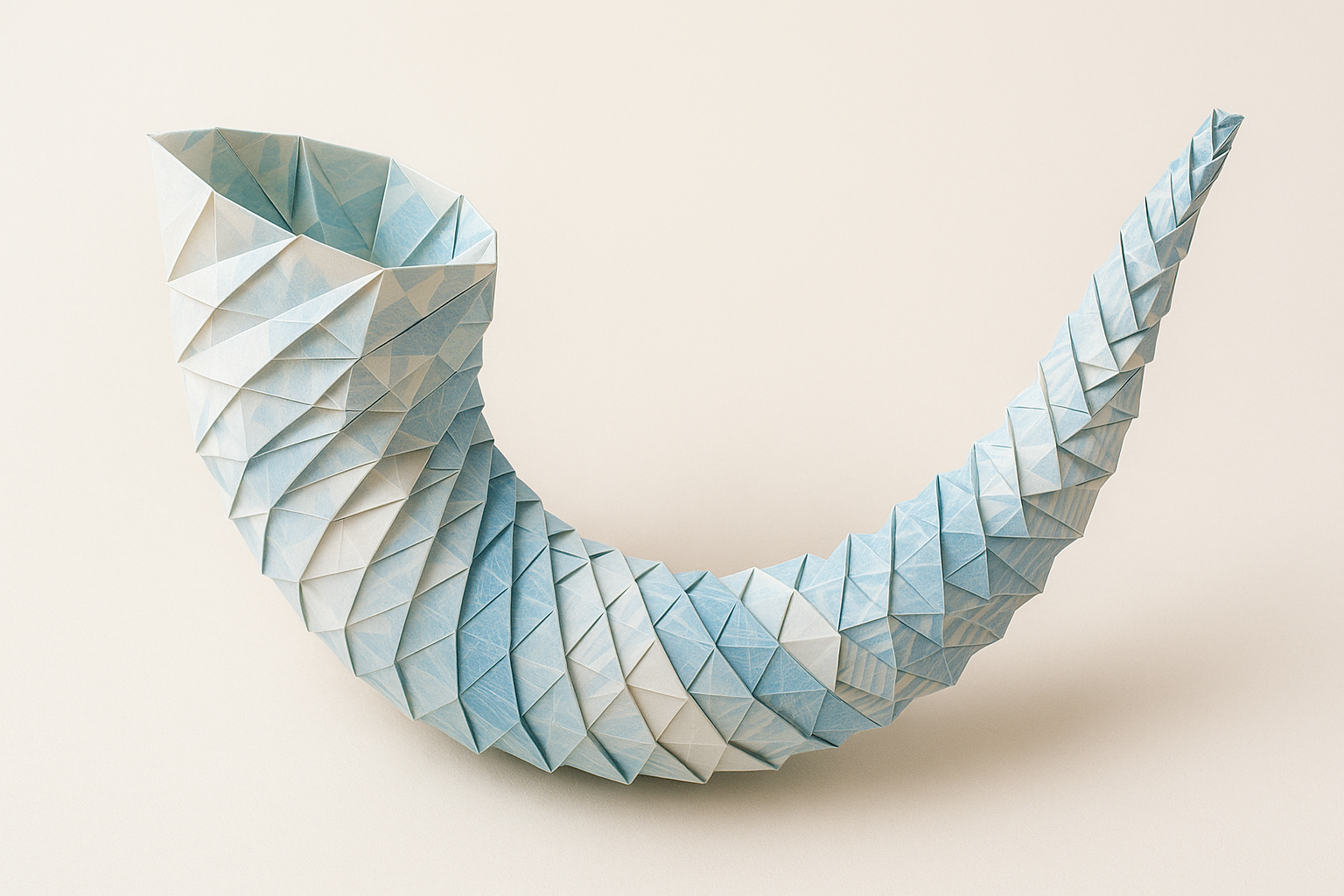 20250827_1048_שופר אוריגמי צבעוני_simple_compose_01k3n7x0vpe0hrw99h2b5bct5d (4).png