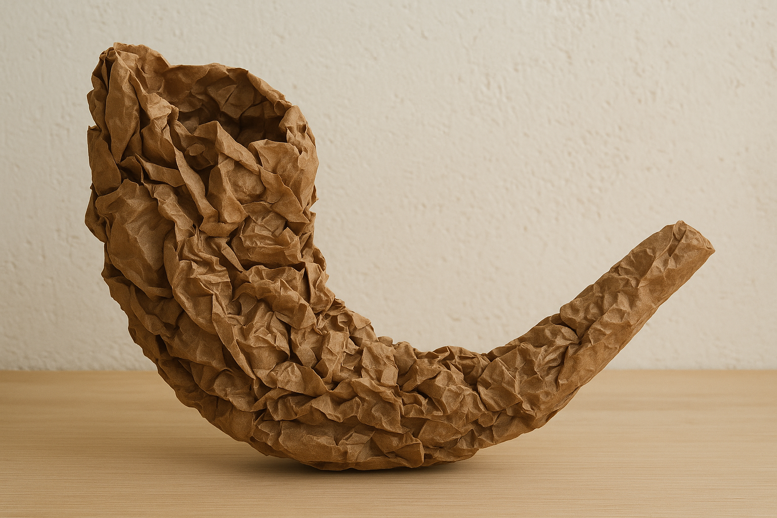 20250827_1429_שופר מדפי כוצ'צ'ים_simple_compose_01k3nmgz52egbbjbytyr63d33z.png