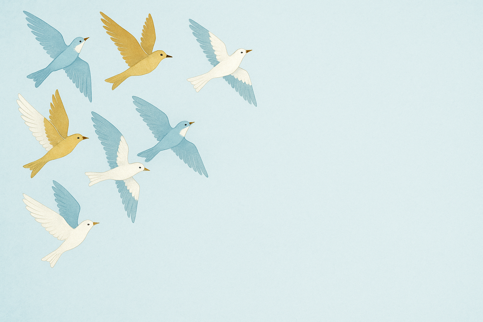 20250827_1549_ציפורים מעופפות בתכלת_simple_compose_01k3ns36rme33vhnhd2q8x7e78.png