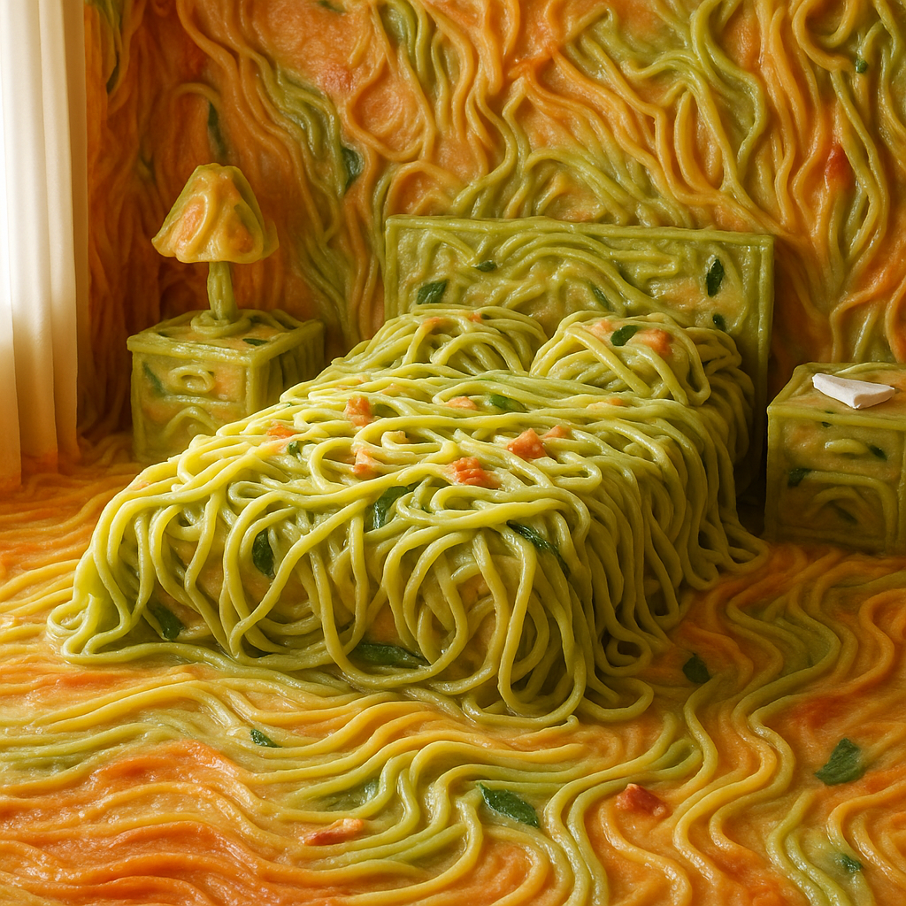 20250827_1550_חדר מפסטה צבעונית_simple_compose_01k3ns5fbmet8vvykgzzevgy63.png