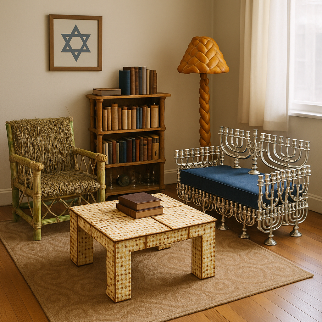 20250827_2138_בית מחומרים ייחודיים_simple_compose_01k3pd362ef66s001qhpwejwav (3).png