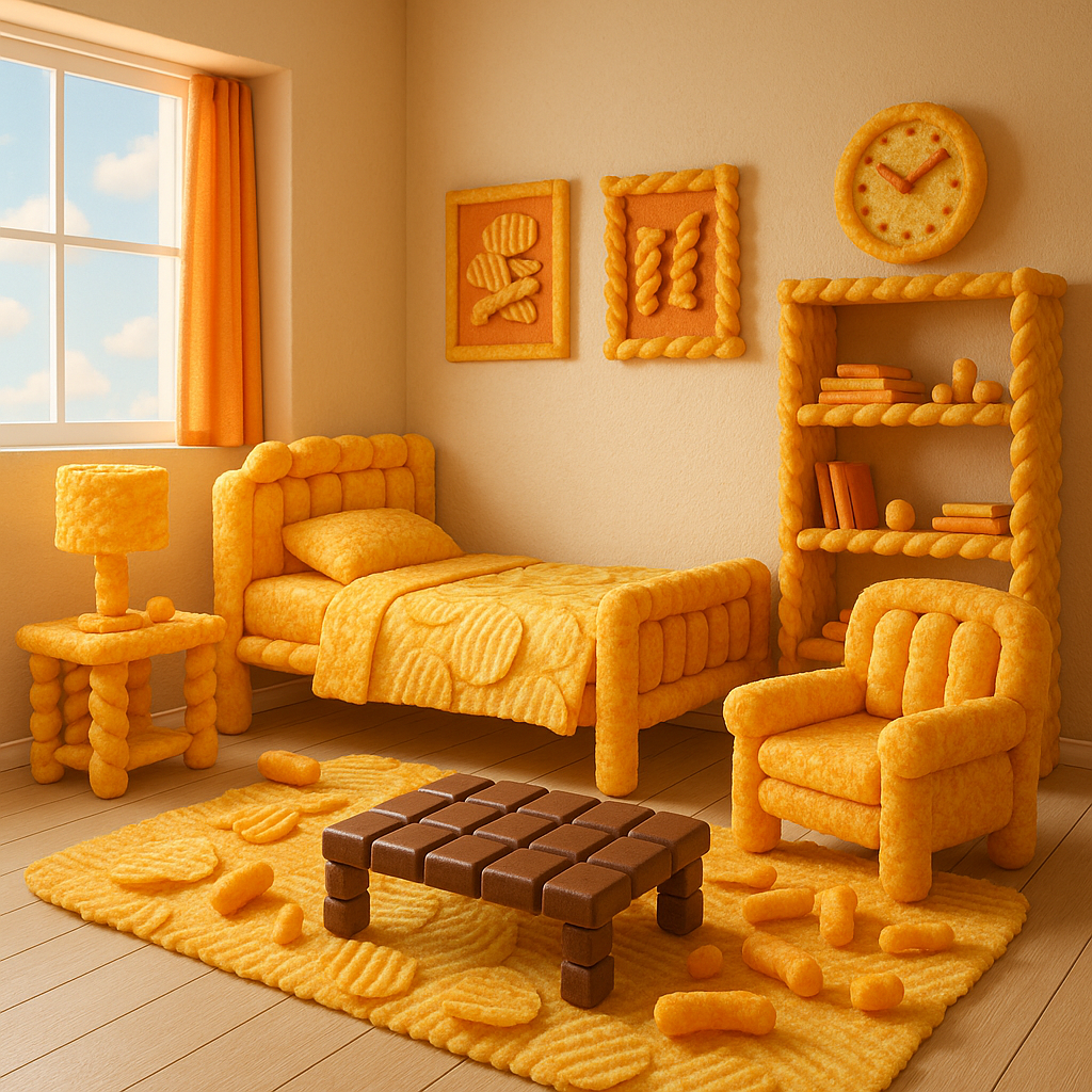 20250827_2224_חדר רהיטי חטיפים_simple_compose_01k3pfq1pgfkvtk165hkd5x0r2 (4).png