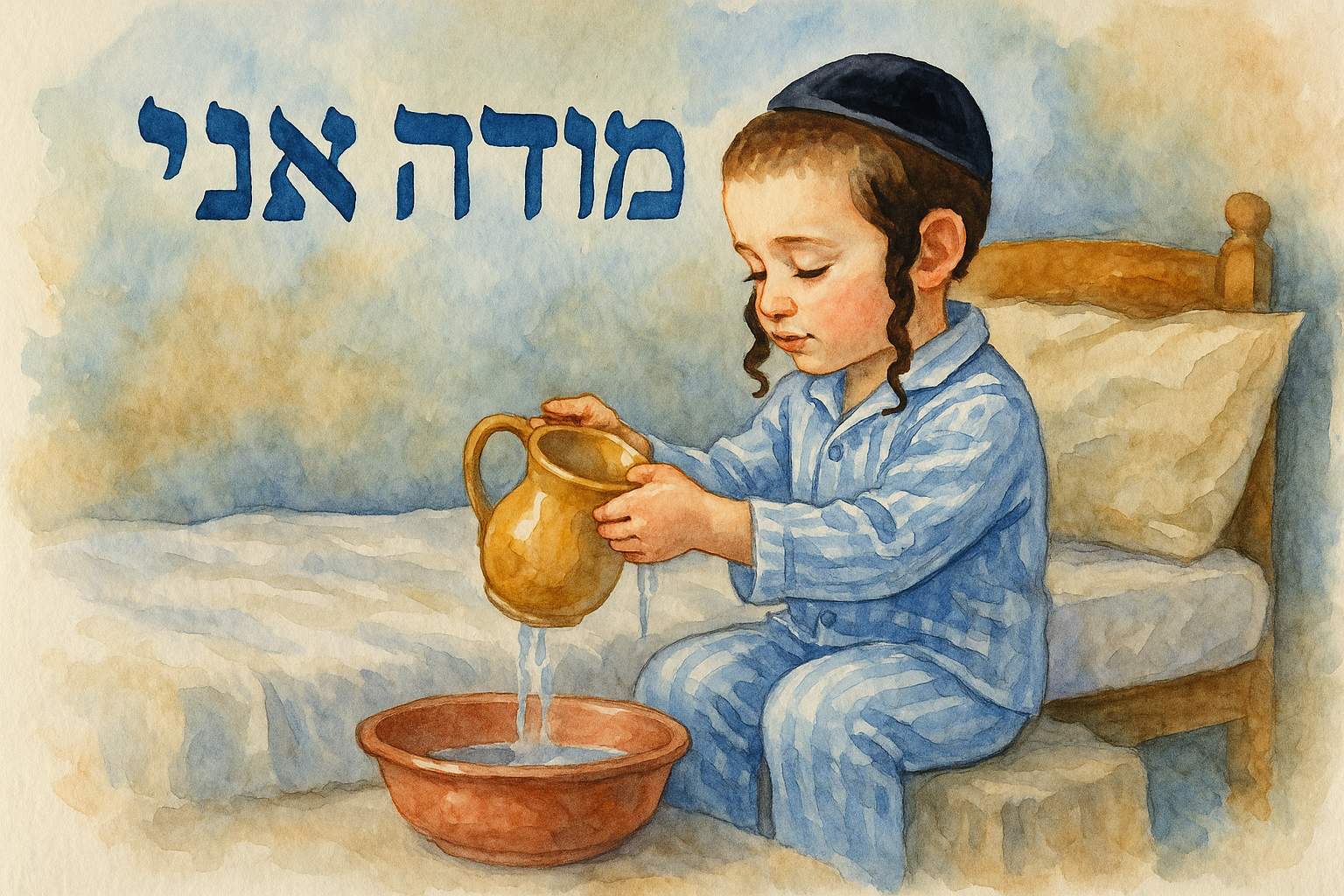 20250827_2237_ילד עם נטלה_simple_compose_01k3pgdnr2ev0vz1e2tz4aeab8.png