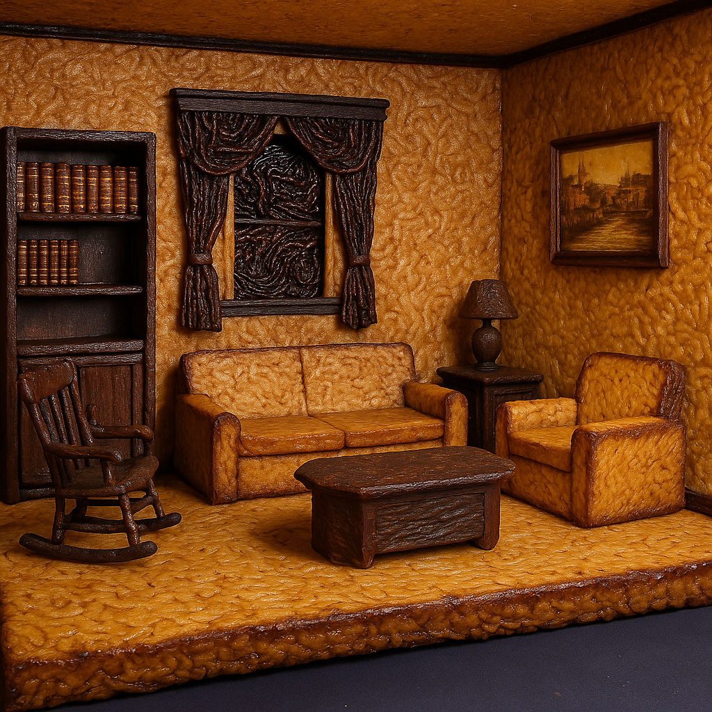 20250827_2246_סלון אטריות יהודי_remix_01k3pgyxk1efvs0w27nrtpacd5.png