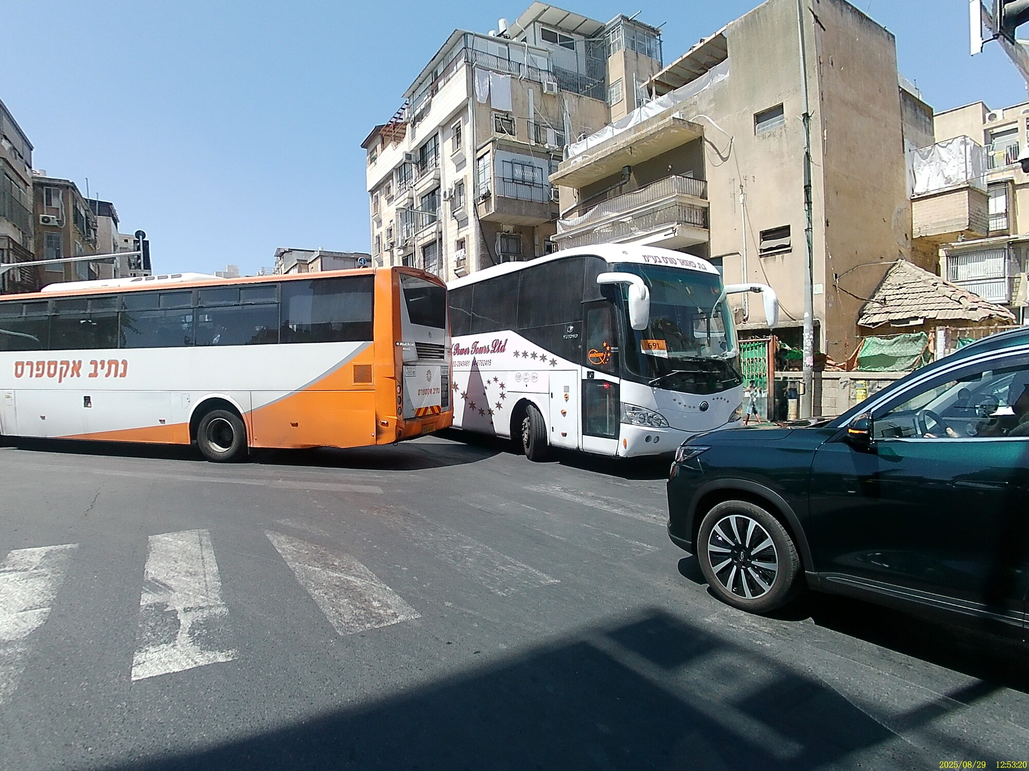 20250829125320_B (1).jpg