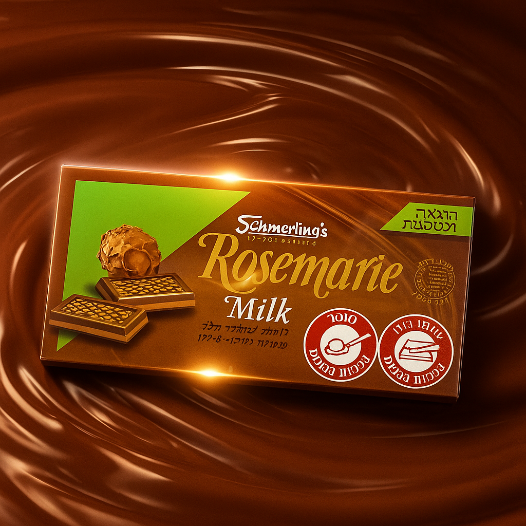 20250829_0128_שוקולד עם נהר זוהר_remix_01k3scjrc3engbde6wvzbgkt23.png