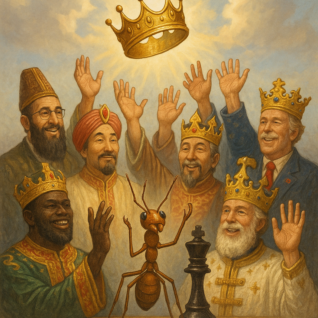 20250829_0137_מלכים וכתר מעופף_simple_compose_01k3sd5tdhfr49j0k0aykj5brr (2).png