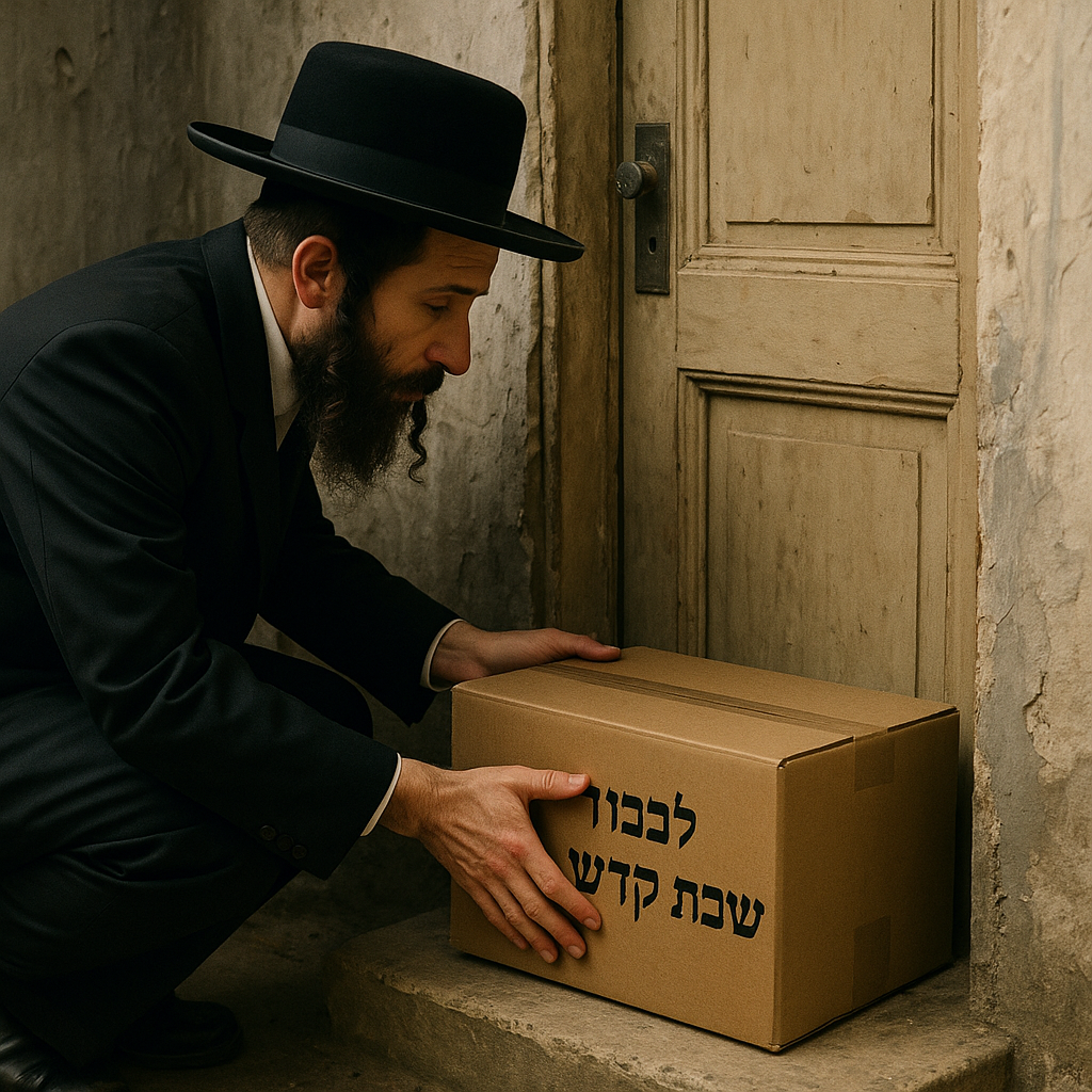 20250830_2335_תרומת שבת קודש_simple_compose_01k3yazqvnebhaq1ew0rrdsbcr (5).png