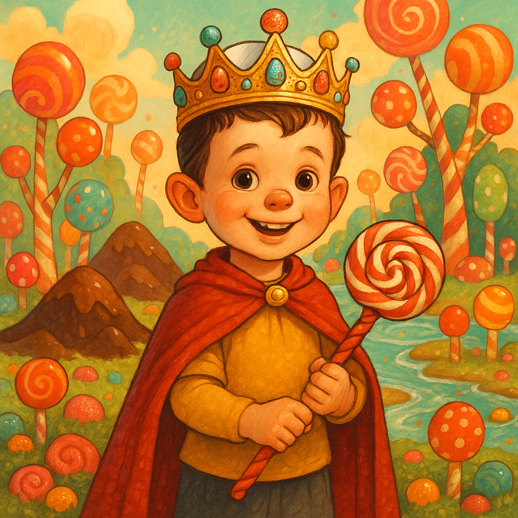 20250831_1252_מלך הממתקים_simple_compose_01k3zrm3kmfz682p7gm8qstk1e (1).png