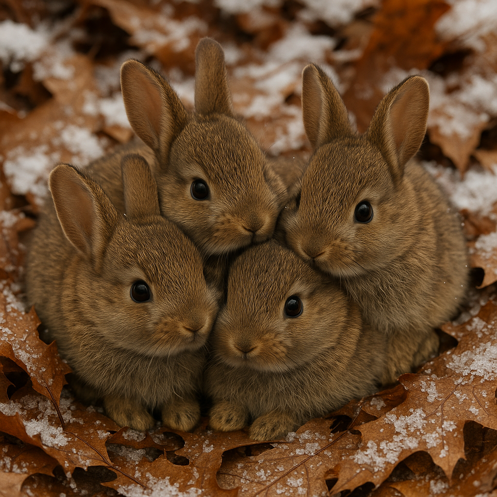 20250831_1556_גורי ארנבות בשלג_simple_compose_01k4035r95edrs36egnaqrd0fv.png