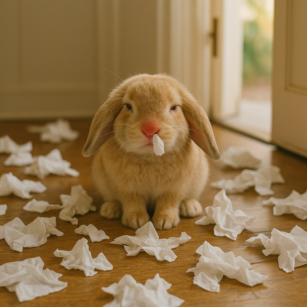 20250831_2203_שפן מצונן בדלת פתוחה_simple_compose_01k40r3b5wfdg81xpg6e0wc272.png