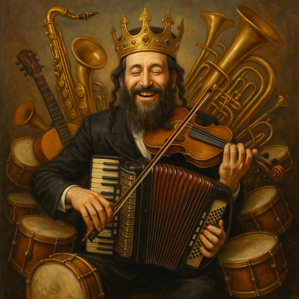 20250901_1404_מלך המוזיקה החסידי_simple_compose_01k42f3xp4f54rgqhz48j1ywwc (2).png