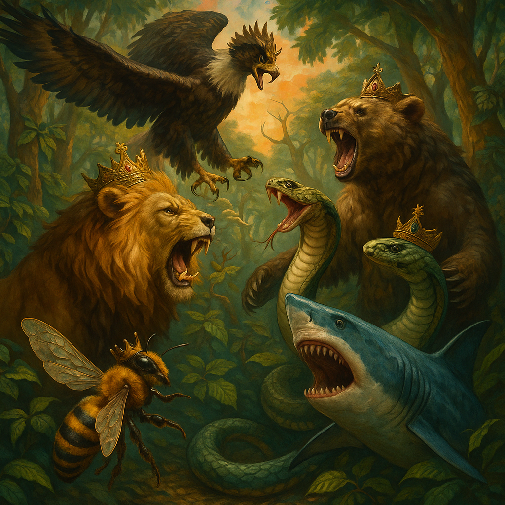 20250901_1407_מלכים בטבע ובתרבות_simple_compose_01k42f8xqqe7rr5znn16zysw33 (2).png