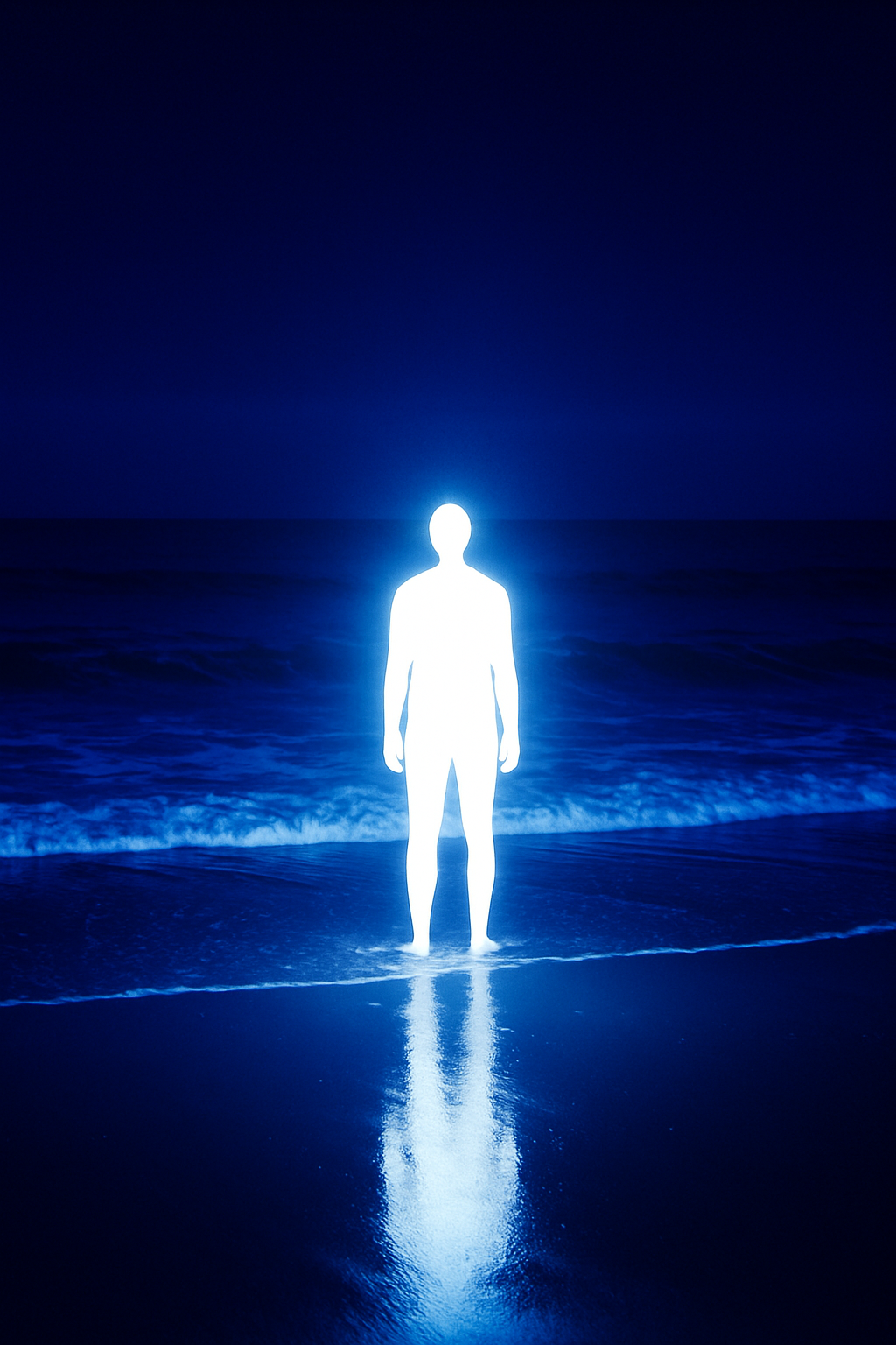 20250901_2205_Surreal Liminal Beach Scene_simple_compose_01k43apg6pfx1rh20079vx434x.png