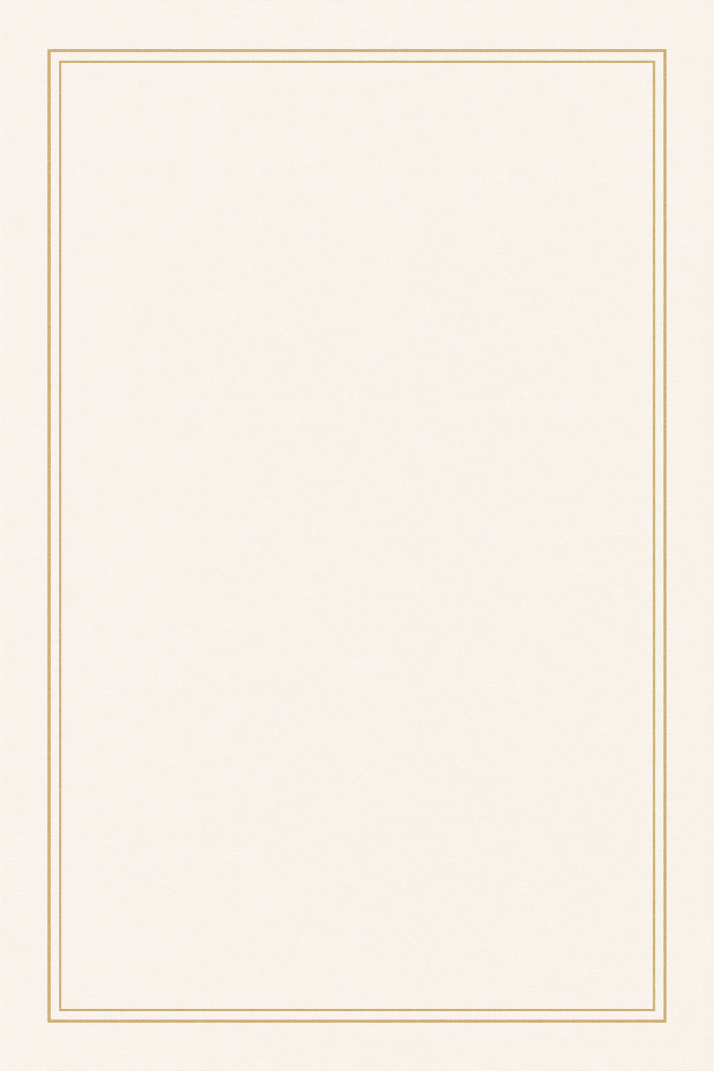 20250901_2211_מסגרת תמונה דקה_simple_compose_01k43ay35cexct5ztfsf20n2wm (1).png