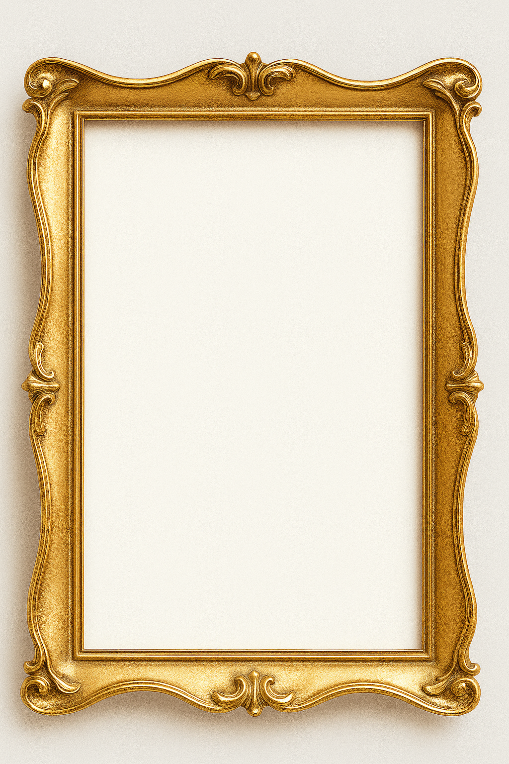 20250901_2239_מסגרת זהב דקורטיבית_remix_01k43cgs4rfnn856bkh5h3916v.png