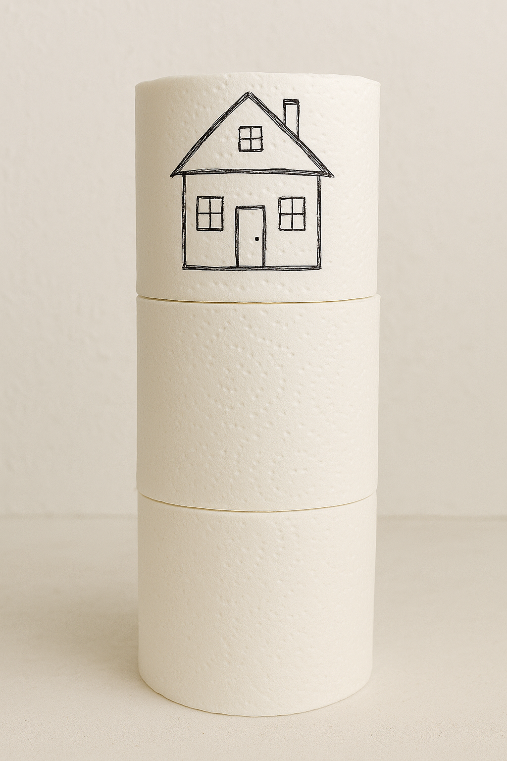 20250901_2320_מבנה גלילי נייר טואלט_simple_compose_01k43ex90te13tj05k6gsbp830.png