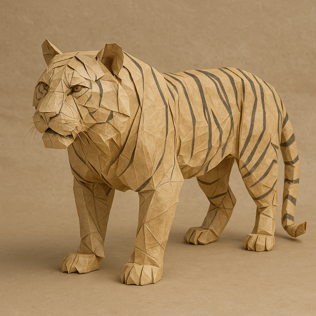 20250901_2320_נמר מנייר אמיתי_simple_compose_01k43ewt8jfzbsp8arznz7wn9z.png