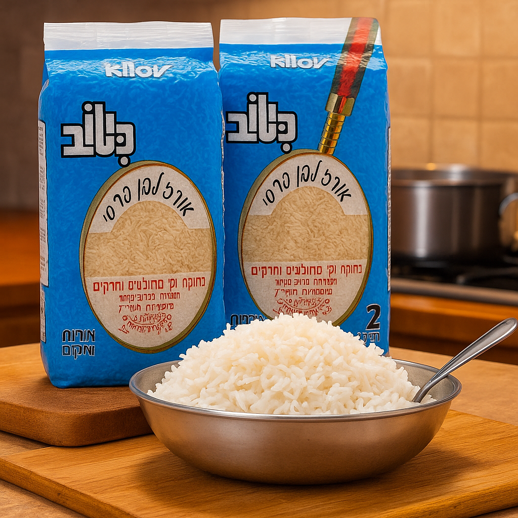 20250901_2329_שתי חבילות אורז בסיר_remix_01k43fd3xpewfty0e6mz8thrsq.png