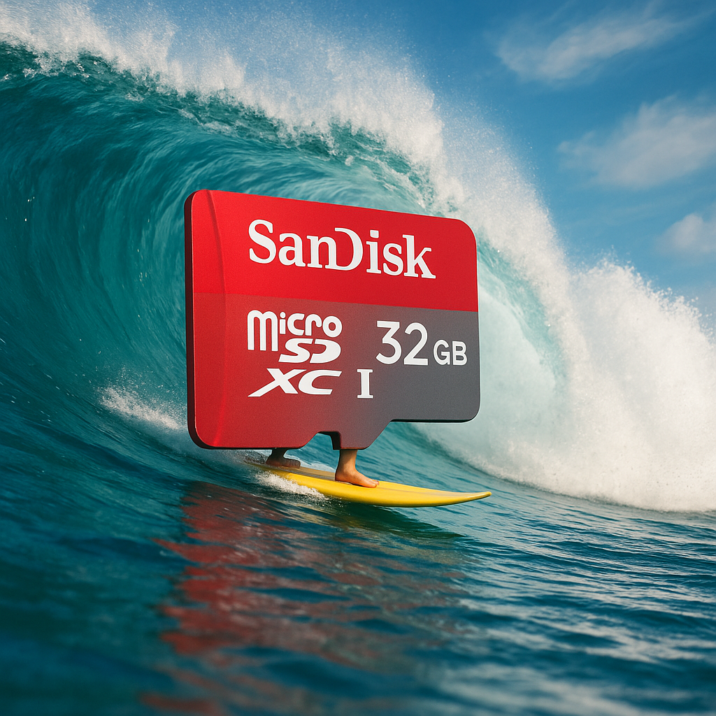 20250902_0003_כרטיס זיכרון גולש_simple_compose_01k43hc9y0ejn8mcggvwb2pem3 (17).png